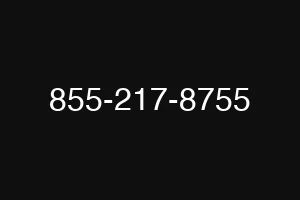 855-217-8755
