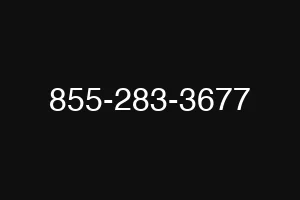 855-283-3677