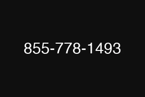 855-778-1493