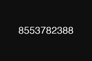 8553782388