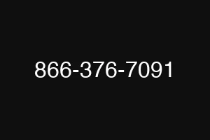 866-376-7091