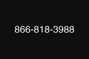 866-818-3988