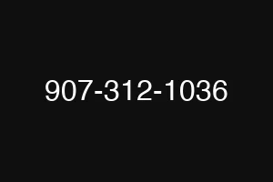 907-312-1036