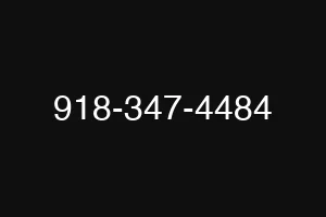 918-347-4484