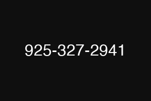 925-327-2941