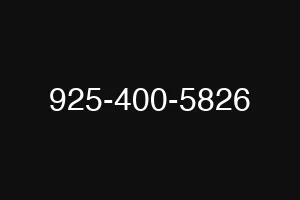 925-400-5826