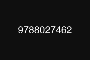 9788027462
