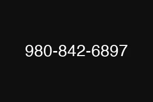 980-842-6897