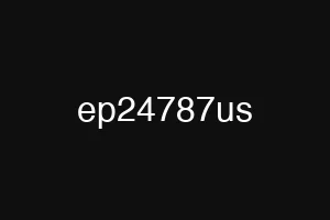 ep24787us