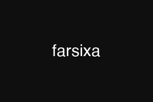 farsixa