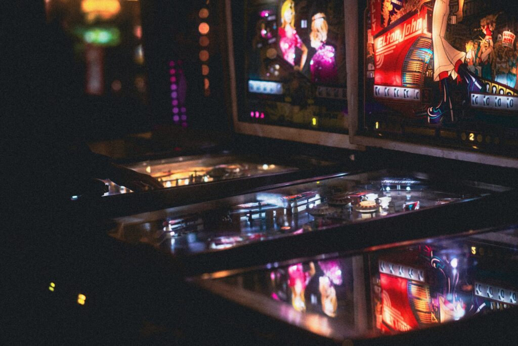 taylor burnfield Heqq3IUgknA unsplash